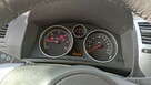 Opel Zafira 1.7D 125KM 7 osób - 13
