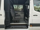 Mercedes Sprinter 319 CDi 3.0 CDi 190KM / Salon PL I-właściciel / Zabudowa warsztatowa - 7