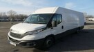 Iveco Daily - 1