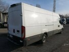 Iveco Daily - 2