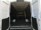 Iveco Daily - 3