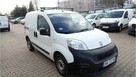 Fiat Fiorino - 1