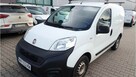 Fiat Fiorino - 2