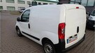 Fiat Fiorino - 3