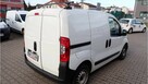 Fiat Fiorino - 4