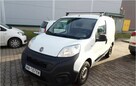 Fiat Fiorino - 2