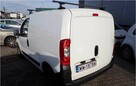 Fiat Fiorino - 3