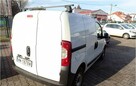 Fiat Fiorino - 4