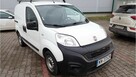 Fiat Fiorino - 1