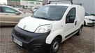 Fiat Fiorino - 2