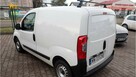 Fiat Fiorino - 3