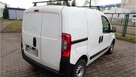 Fiat Fiorino - 4