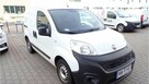 Fiat Fiorino - 1