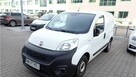 Fiat Fiorino - 2