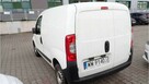 Fiat Fiorino - 3