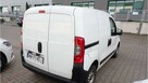 Fiat Fiorino - 4