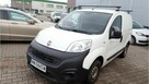 Fiat Fiorino - 2