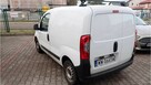 Fiat Fiorino - 3