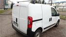 Fiat Fiorino - 4