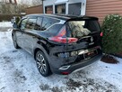 Renault Espace Salon PL, Full LED, Klima, Navi, Temp, Asystenci, Wentyle, Masaże,BOSE - 3