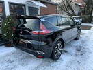 Renault Espace Salon PL, Full LED, Klima, Navi, Temp, Asystenci, Wentyle, Masaże,BOSE - 4