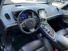 Renault Espace Salon PL, Full LED, Klima, Navi, Temp, Asystenci, Wentyle, Masaże,BOSE - 9