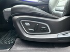 Renault Espace Salon PL, Full LED, Klima, Navi, Temp, Asystenci, Wentyle, Masaże,BOSE - 12