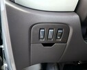 Renault Espace Salon PL, Full LED, Klima, Navi, Temp, Asystenci, Wentyle, Masaże,BOSE - 15