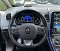 Renault Espace Salon PL, Full LED, Klima, Navi, Temp, Asystenci, Wentyle, Masaże,BOSE - 16