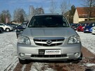 Mazda Tribute Klima, 4x4, Stan Bardzo Dobry - 2