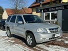 Mazda Tribute Klima, 4x4, Stan Bardzo Dobry - 3