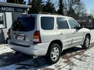 Mazda Tribute Klima, 4x4, Stan Bardzo Dobry - 5