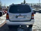 Mazda Tribute Klima, 4x4, Stan Bardzo Dobry - 6