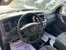 Mazda Tribute Klima, 4x4, Stan Bardzo Dobry - 9