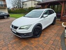 Seat Leon Jedyny taki Full Opcja 4x4 Automat !!! - 2