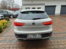 Seat Leon Jedyny taki Full Opcja 4x4 Automat !!! - 4