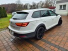 Seat Leon Jedyny taki Full Opcja 4x4 Automat !!! - 5