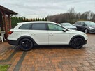 Seat Leon Jedyny taki Full Opcja 4x4 Automat !!! - 6