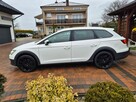 Seat Leon Jedyny taki Full Opcja 4x4 Automat !!! - 7