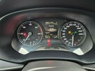 Seat Leon Jedyny taki Full Opcja 4x4 Automat !!! - 8