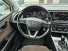 Seat Leon Jedyny taki Full Opcja 4x4 Automat !!! - 9