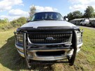 Ford Expedition XLT 98 z silnikiem 5.4 v8 Tritron czarne alu XD kangur - 4