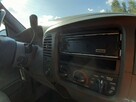 Ford Expedition XLT 98 z silnikiem 5.4 v8 Tritron czarne alu XD kangur - 10