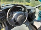 Ford Expedition XLT 98 z silnikiem 5.4 v8 Tritron czarne alu XD kangur - 11