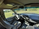 Ford Expedition XLT 98 z silnikiem 5.4 v8 Tritron czarne alu XD kangur - 13