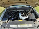 Ford Expedition XLT 98 z silnikiem 5.4 v8 Tritron czarne alu XD kangur - 15