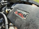 Ford Expedition XLT 98 z silnikiem 5.4 v8 Tritron czarne alu XD kangur - 16