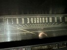 Ford inny Galaxie 500 1973 ładna patyna kompletny do odnowienia silnik v8 - 10