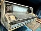Ford inny Galaxie 500 1973 ładna patyna kompletny do odnowienia silnik v8 - 12