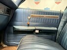 Ford inny Galaxie 500 1973 ładna patyna kompletny do odnowienia silnik v8 - 14